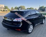 продам Lexus RX 450h в пмр  фото 3