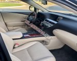 продам Lexus RX 450h в пмр  фото 1