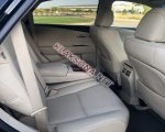 продам Lexus RX 450h в пмр  фото 2