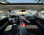 продам Lexus RX 450h в пмр  фото 1