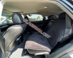 продам Lexus RX 450h в пмр  фото 2