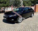продам Lexus RX 450h в пмр  фото 2