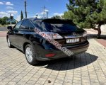 продам Lexus RX 450h в пмр  фото 1