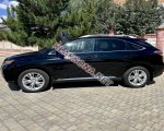 продам Lexus RX 450h в пмр  фото 3
