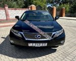 продам Lexus RX 450h в пмр  фото 4