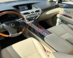 продам Lexus RX 450h в пмр  фото 5