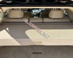 продам Lexus RX 450h в пмр  фото 6