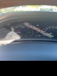 продам Lexus RX 450h в пмр  фото 4