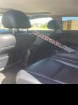продам Lexus RX 450h в пмр  фото 5
