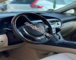 продам Lexus RX 450h в пмр  фото 1