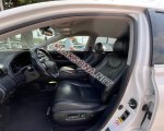продам Lexus RX 450h в пмр  фото 6