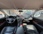 продам Lexus RX 450h в пмр  фото 5