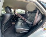 продам Lexus RX 450h в пмр  фото 4