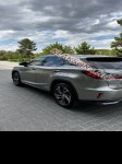 продам Lexus RX 450h в пмр  фото 2