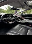продам Lexus RX 450h в пмр  фото 3