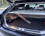продам Lexus RX 450h в пмр  фото 4