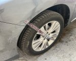 продам Lexus RX 450h в пмр  фото 3
