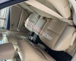 продам Lexus RX 450h в пмр  фото 1