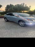 продам Lexus RX 450h в пмр  фото 2