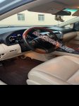 продам Lexus RX 450h в пмр  фото 4