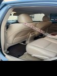 продам Lexus RX 450h в пмр  фото 3