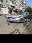 продам Lexus RX 450h в пмр  фото 5