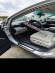 продам Lexus RX 450h в пмр  фото 4