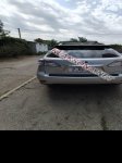 продам Lexus RX 450h в пмр  фото 1