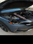продам Lexus RX 450h в пмр  фото 5