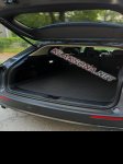 продам Lexus RX 450h в пмр  фото 3