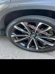 продам Lexus RX 450h в пмр  фото 4