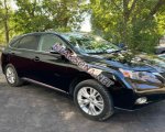 продам Lexus RX 450h в пмр  фото 6