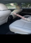 продам Lexus RX 450h в пмр  фото 1
