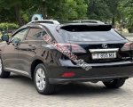 продам Lexus RX 450h в пмр  фото 2
