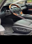 продам Lexus RX 450h в пмр  фото 6
