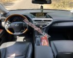 продам Lexus RX 450h в пмр  фото 2