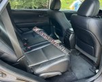 продам Lexus RX 450h в пмр  фото 6