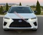 продам Lexus RX 450h в пмр  фото 5