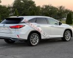 продам Lexus RX 450h в пмр  фото 3