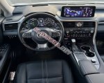 продам Lexus RX 450h в пмр  фото 4