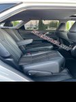 продам Lexus RX 450h в пмр  фото 2