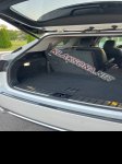 продам Lexus RX 450h в пмр  фото 1