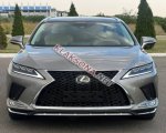 продам Lexus RX 450h в пмр  фото 4