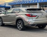 продам Lexus RX 450h в пмр  фото 5