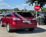продам Lexus RX 450h в пмр  фото 4