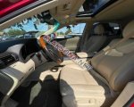продам Lexus RX 450h в пмр  фото 2