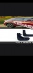 продам Lexus RX 450h в пмр  фото 1