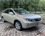 продам Lexus RX 450h в пмр  фото 6