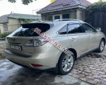 продам Lexus RX 450h в пмр  фото 3