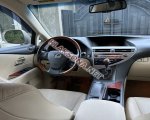продам Lexus RX 450h в пмр  фото 2